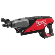 Акк. установка алмазного сверления MXF DCD150-0C (Арт. 4933478986)