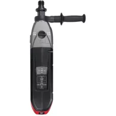 Акк. установка алмазного сверления MXF DCD150-0C (Арт. 4933478986)