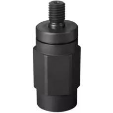 Акк. установка алмазного сверления MXF DCD150-0C (Арт. 4933478986)