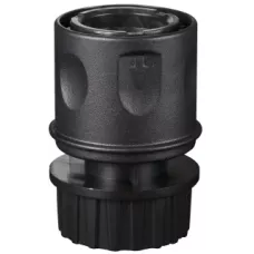 Акк. установка алмазного сверления MXF DCD150-0C (Арт. 4933478986)