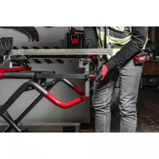 Стол для торцовочной пилы MSUV280 Milwaukee