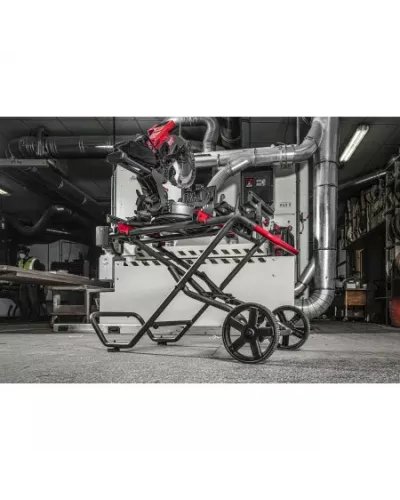 Стол для торцовочной пилы MSUV280 Milwaukee