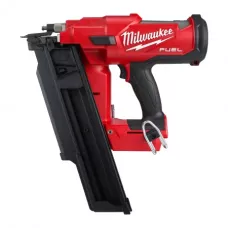 Нейлер монтажный M18 FFN21-0C Milwaukee