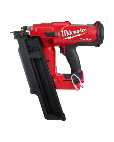 Нейлер монтажный M18 FFN21-0C Milwaukee