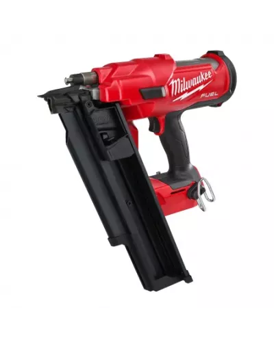 Нейлер монтажный M18 FFN21-0C Milwaukee