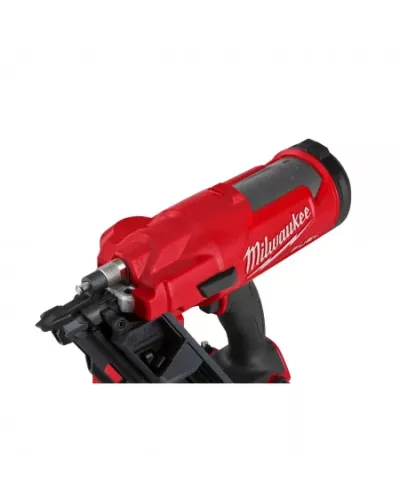 Нейлер монтажный M18 FFN21-0C Milwaukee