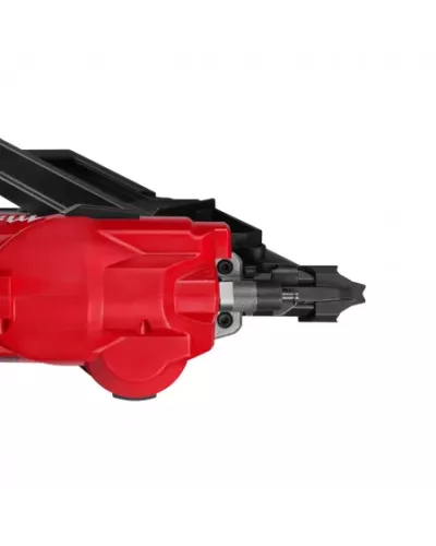 Нейлер монтажный M18 FFN21-0C Milwaukee