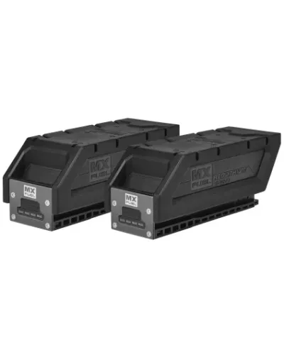 Энергокомплект MXF CP-2203 (Арт. 4933479161)