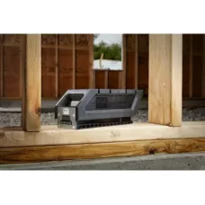 Энергокомплект MXF CP-2203 (Арт. 4933479161)