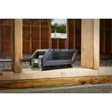 Энергокомплект MXF CP-2203 (Арт. 4933479161)