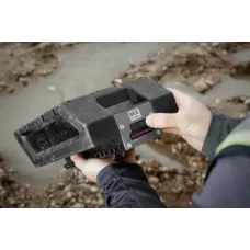 Энергокомплект MXF XC-2406 (Арт. 4933479162)