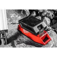 Энергокомплект MXF XC-2406 (Арт. 4933479162)