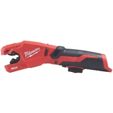 Труборез по нержавеющей стали Raptor M12 PCSS-0 Milwaukee