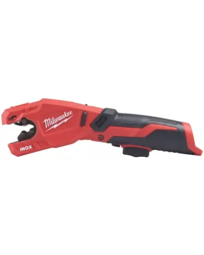 Труборез по нержавеющей стали Raptor M12 PCSS-0 Milwaukee
