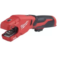 Труборез по нержавеющей стали Raptor M12 PCSS-0 Milwaukee