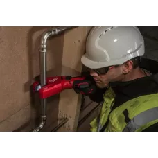 Труборез по нержавеющей стали Raptor M12 PCSS-0 Milwaukee