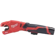 Труборез по нержавеющей стали Raptor M12 PCSS-202C Milwaukee