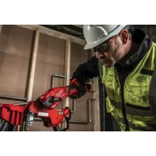 Труборез по нержавеющей стали Raptor M12 PCSS-202C Milwaukee