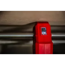 Труборез по нержавеющей стали Raptor M12 PCSS-202C Milwaukee