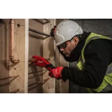 Труборез по нержавеющей стали Raptor M12 PCSS-202C Milwaukee