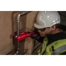 Труборез по нержавеющей стали Raptor M12 PCSS-202C Milwaukee