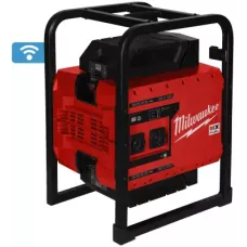 Аккумуляторный инвертор MXF PS-602 Milwaukee