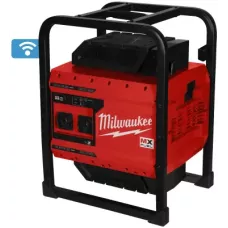 Аккумуляторный инвертор MXF PS-602 Milwaukee