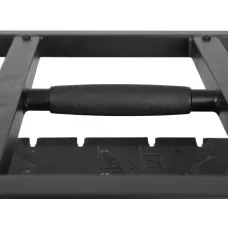 Аккумуляторный инвертор MXF PS-602 Milwaukee