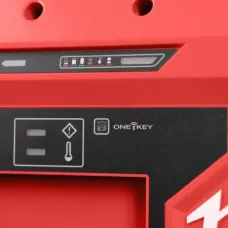 Аккумуляторный инвертор MXF PS-602 Milwaukee