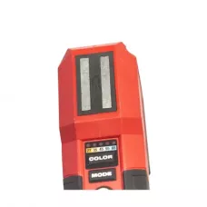 Аккумуляторный светодиодный фонарь для цветоподбора Milwaukee M12 CML-401 (Арт. 4933479366)