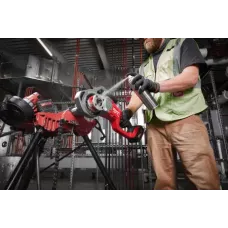 Акк. резьбонарезной инструмент 1 1/4" M18 FPT114-802CA (Арт. 4933479421)