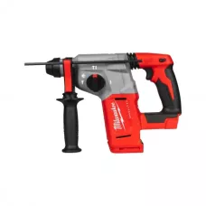 Аккумуляторный перфоратор M18 BLH-0 Milwaukee