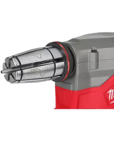 Аккумуляторный расширитель для труб M18FPXP-0C Milwaukee