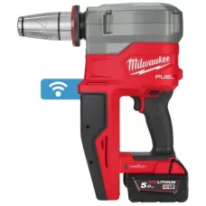 Аккумуляторный расширитель для труб M18FPXP-H10502C Milwaukee