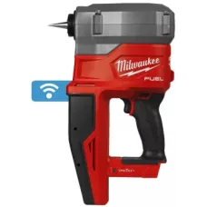 Аккумуляторный расширитель для труб M18FPXP-H10502C Milwaukee