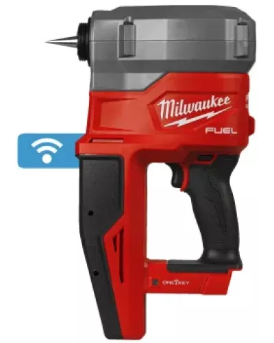 Аккумуляторный расширитель для труб M18FPXP-H10502C Milwaukee