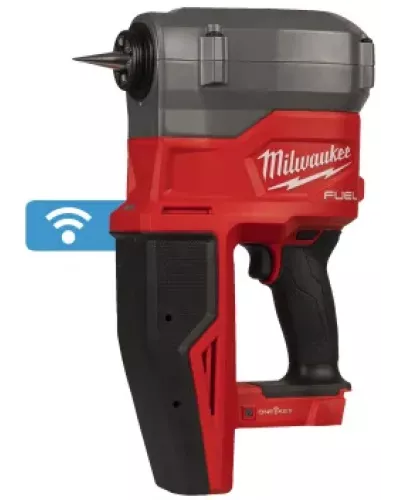Аккумуляторный расширитель для труб M18FPXP-H10502C Milwaukee