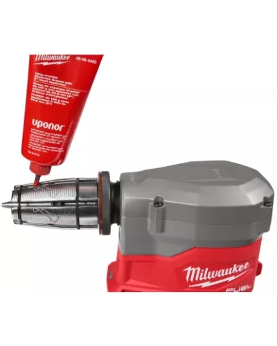 Аккумуляторный расширитель для труб M18FPXP-H10502C Milwaukee