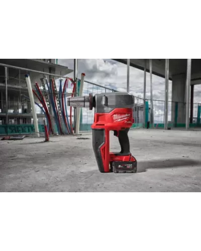 Аккумуляторный расширитель для труб M18FPXP-H10502C Milwaukee