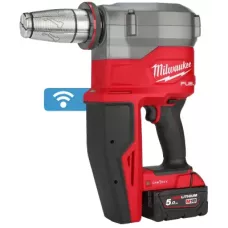 Аккумуляторный расширитель для труб M18 FPXP-H06502C Milwaukee