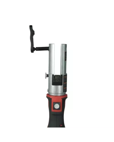 Аккумуляторный XL инструмент для обжима для труб M18 BLHPTXL-0C Milwaukee