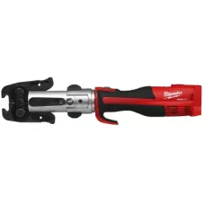 Аккумуляторный XL инструмент для обжима для труб M18 BLHPTXL-0C Milwaukee