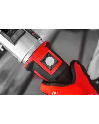 Аккумуляторный XL инструмент для обжима для труб M18 BLHPTXL-502C Milwaukee