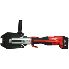 Аккумуляторный XL инструмент для обжима для труб M18 BLHPTXL-502C Milwaukee