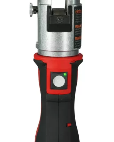 Аккумуляторный XL инструмент для обжима для труб M18 BLHPTXL-502C Milwaukee