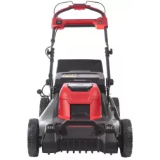 Аккумуляторная самоходная газонокосилка M18 F2LM53-0 (без АКБ и ЗУ) Milwaukee