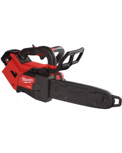 Аккумуляторная цепная пила с верхней рукояткой 30 см M18 FTHCHS30-802 Milwaukee