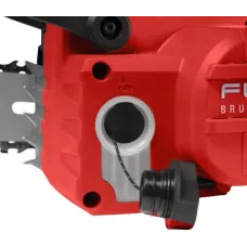 Аккумуляторная цепная пила с верхней рукояткой 30 см M18 FTHCHS30-802 Milwaukee