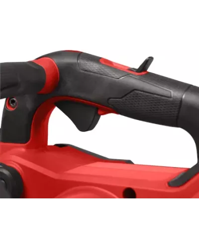 Аккумуляторная цепная пила с верхней рукояткой 30 см M18 FTHCHS30-802 Milwaukee