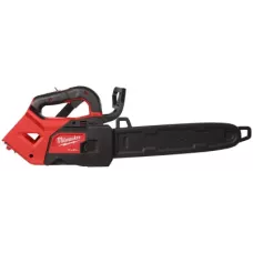 Аккумуляторная цепная пила с верхней рукояткой 35 см M18 FTHCHS35-0 (без АКБ и ЗУ) Milwaukee